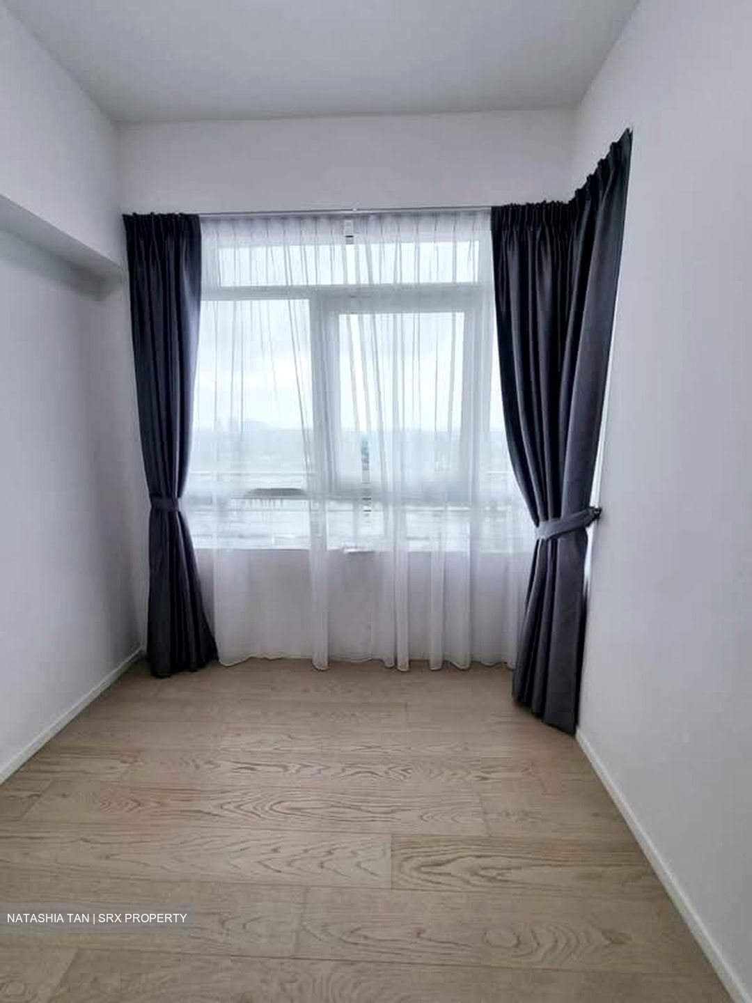 Principal Garden (D3), Condominium #577979751